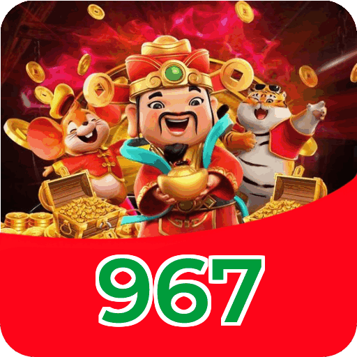 Permitir fontes desconhecidas no Android