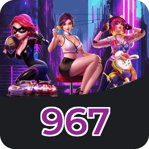 Gates of Olympus - Slot Pragmatic Play