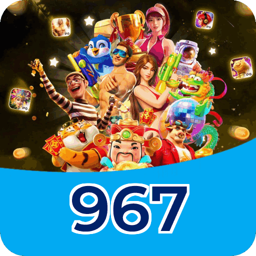 Gates of Olympus Slot - Pragmatic Play