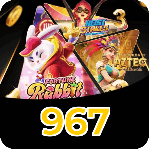 Sweet Bonanza Slot - Pragmatic Play