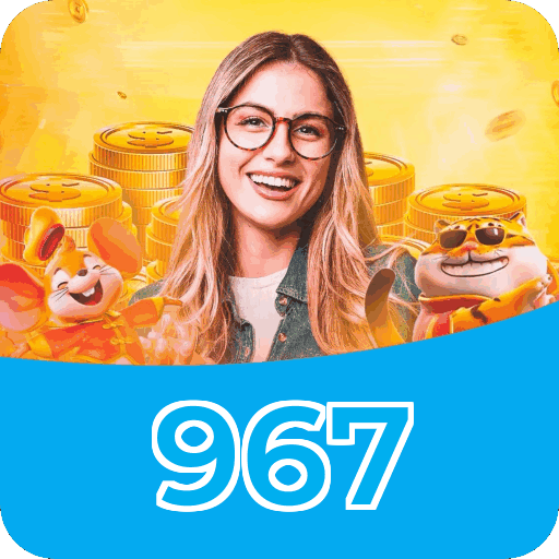 Roleta ao vivo Evolution Gaming com múltiplas câmeras