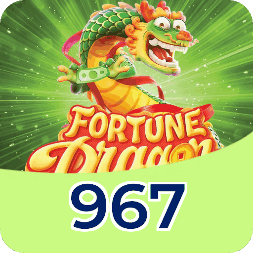 Métodos de pagamento aceitos na 967