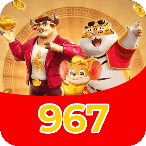 Apostas esportivas ao vivo na 967