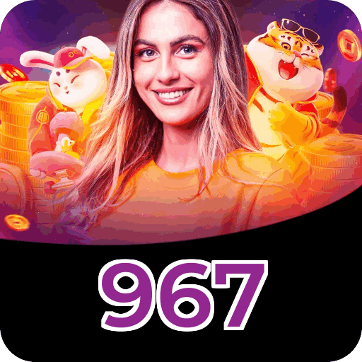 Benefícios da Conta