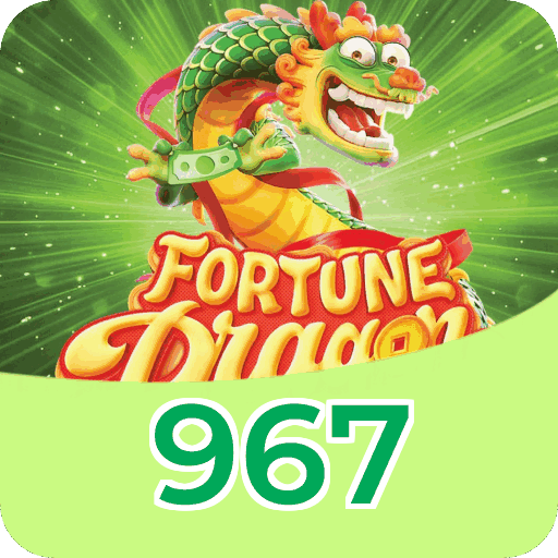 Promoções e bônus exclusivos da 967