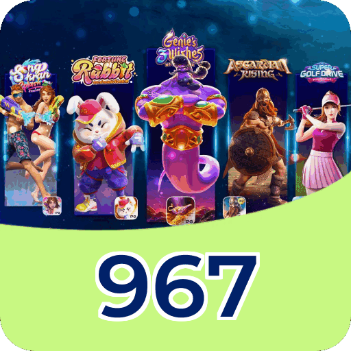 Fortune Tiger - Slot com RTP 96.81%