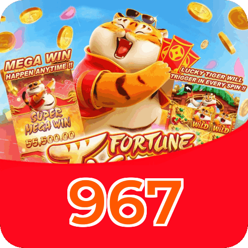 Jogos mobile otimizados