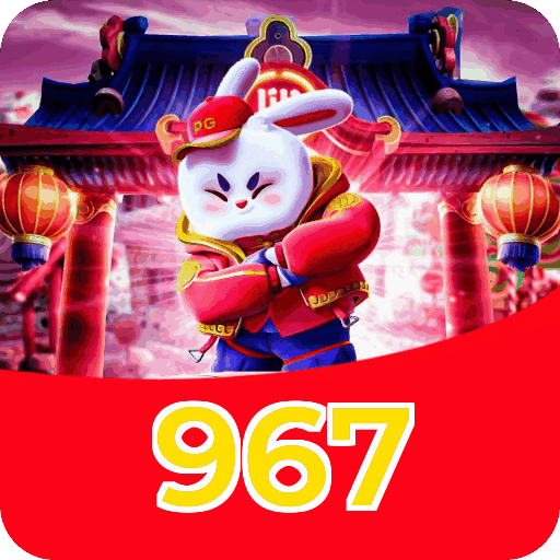 Mahjong Ways Slot - PG Soft