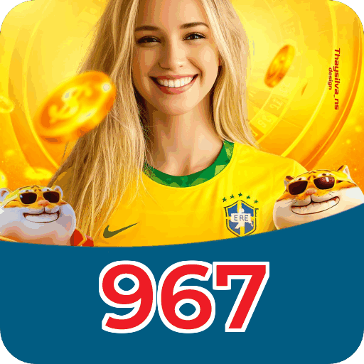 Fortune Tiger - RTP 96.81%