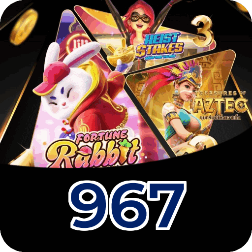 Sorteios e eventos no Facebook