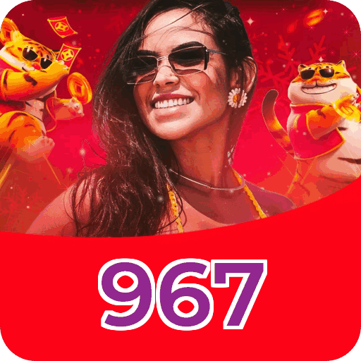 Dealers profissionais da 967