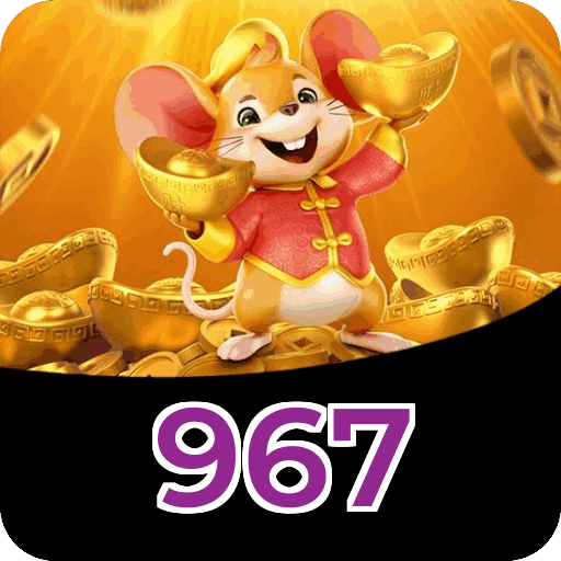 Fortune Tiger Slot Game