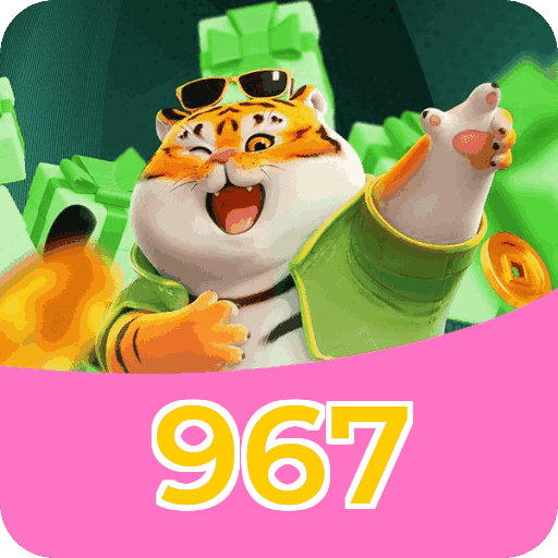 Poker variations - Texas Hold'em e Caribbean Stud