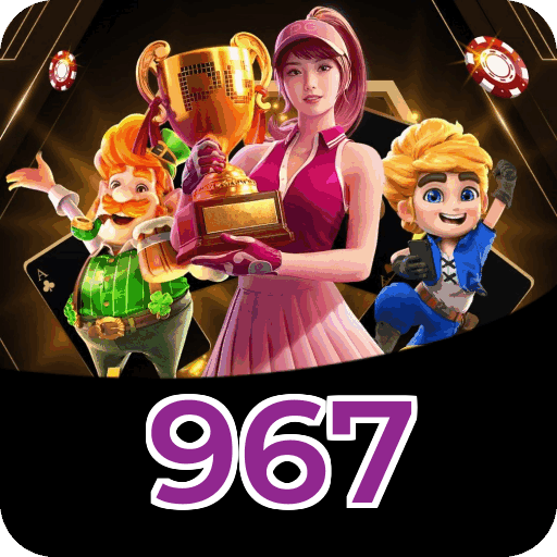 Cashback semanal 967