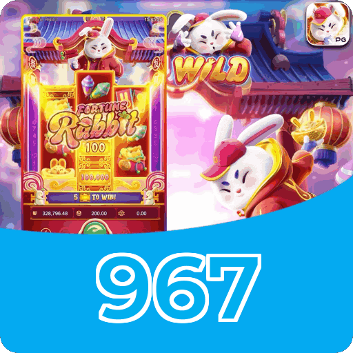 Promoções exclusivas no Facebook