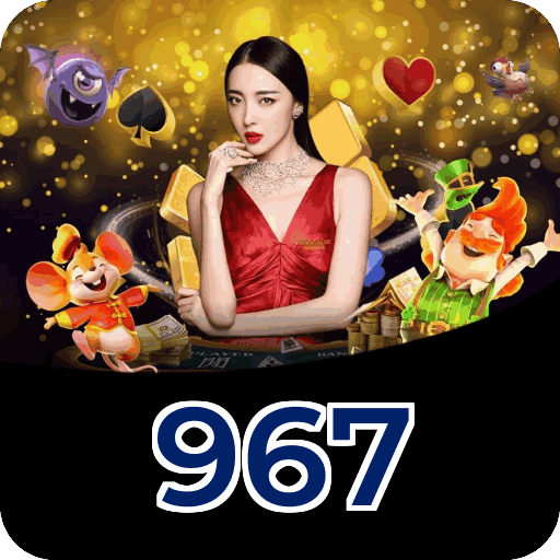 Telegram Promoções