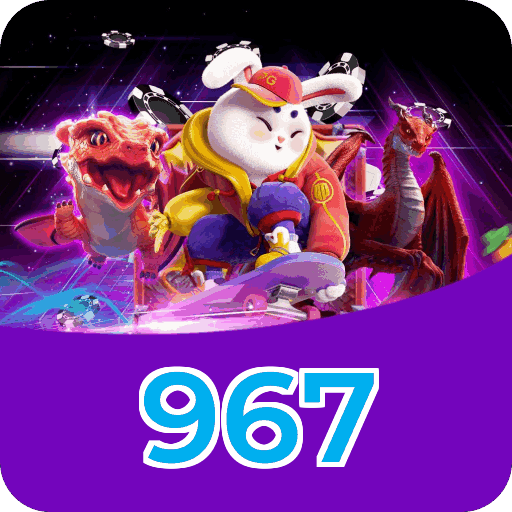 Instalação iOS 967