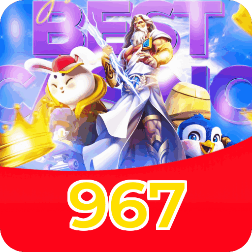 Lottery Instantânea