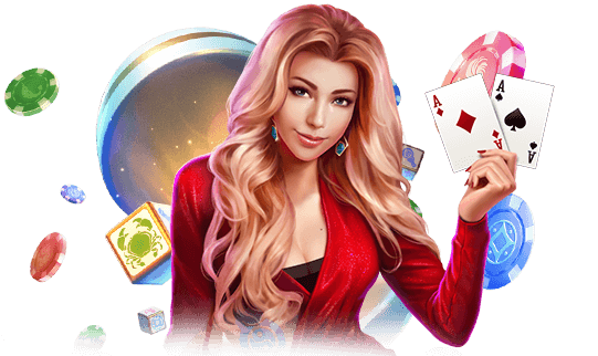 O 967 tem uma grande variedade de jogos de mesa