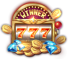 O 967 oferece uma grande variedade de jogos